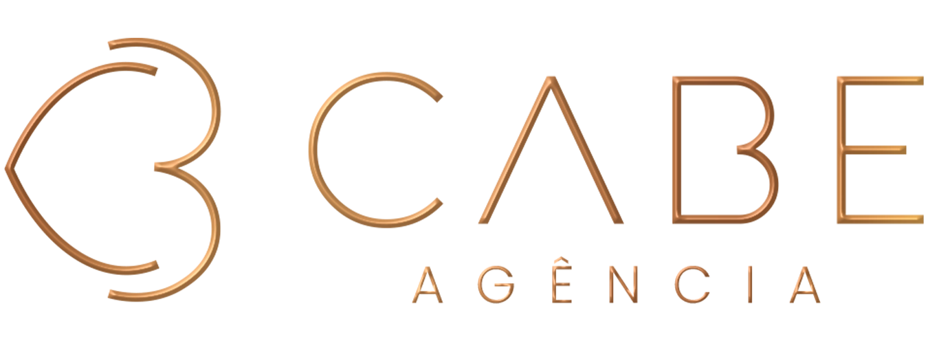 cabeagencia.com